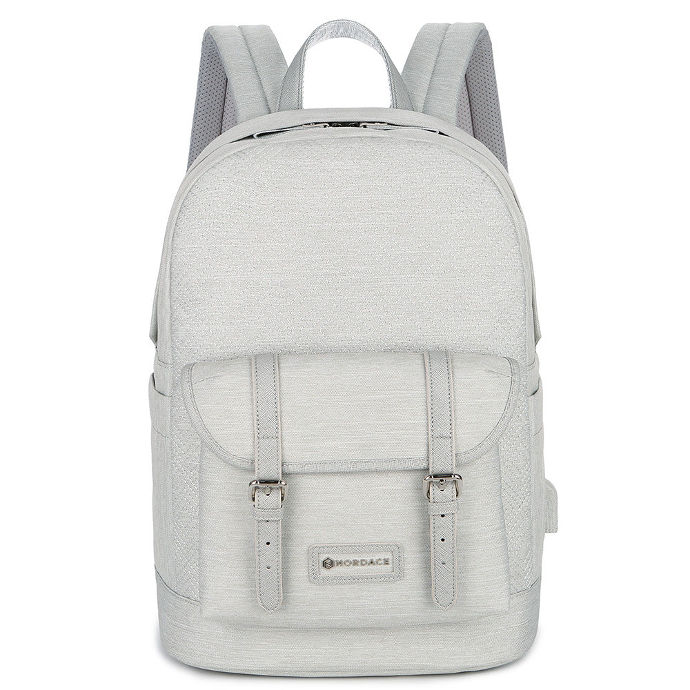 Nordace Comino Classic Backpack 防潑水經典背包 Nordace