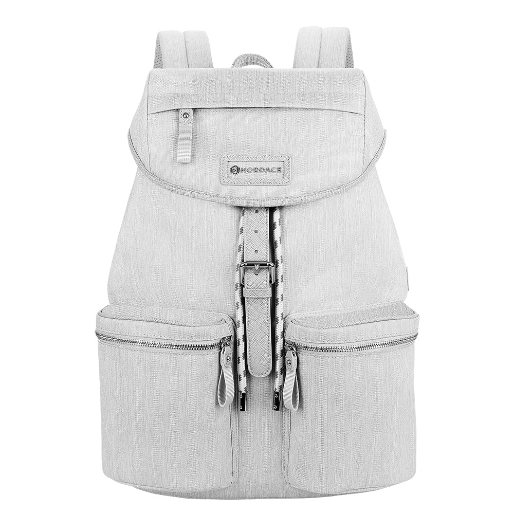 Nordace Comino Daypack 防潑水日用背包 Nordace