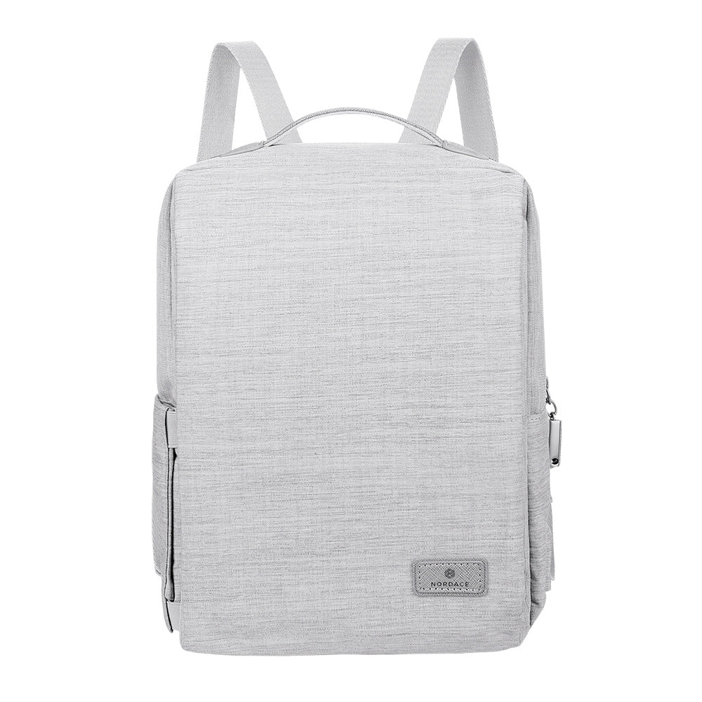 Nordace Siena II Mini Backpack 多功能防潑水背包 Nordace