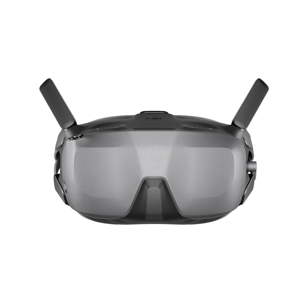 DJI Goggles N3 飛行眼鏡 DJI 恆藝網上商城