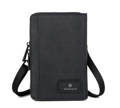 Nordace Siena II Passport Holder 護照收納包