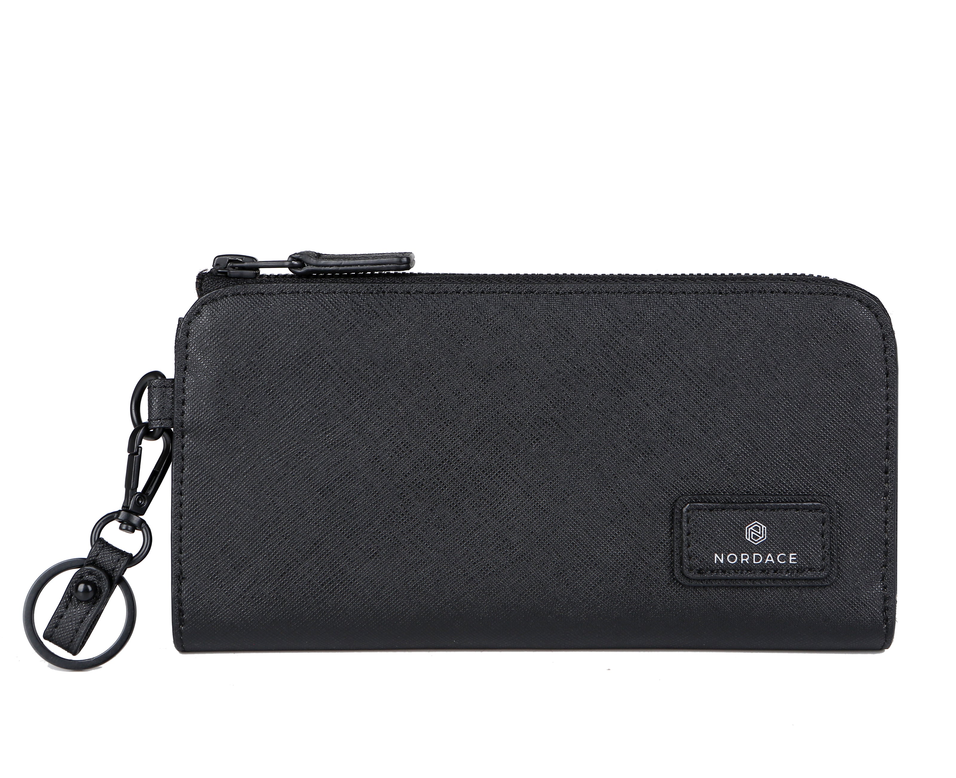 Nordace Siena II Long Wallet 長皮夾 Nordace