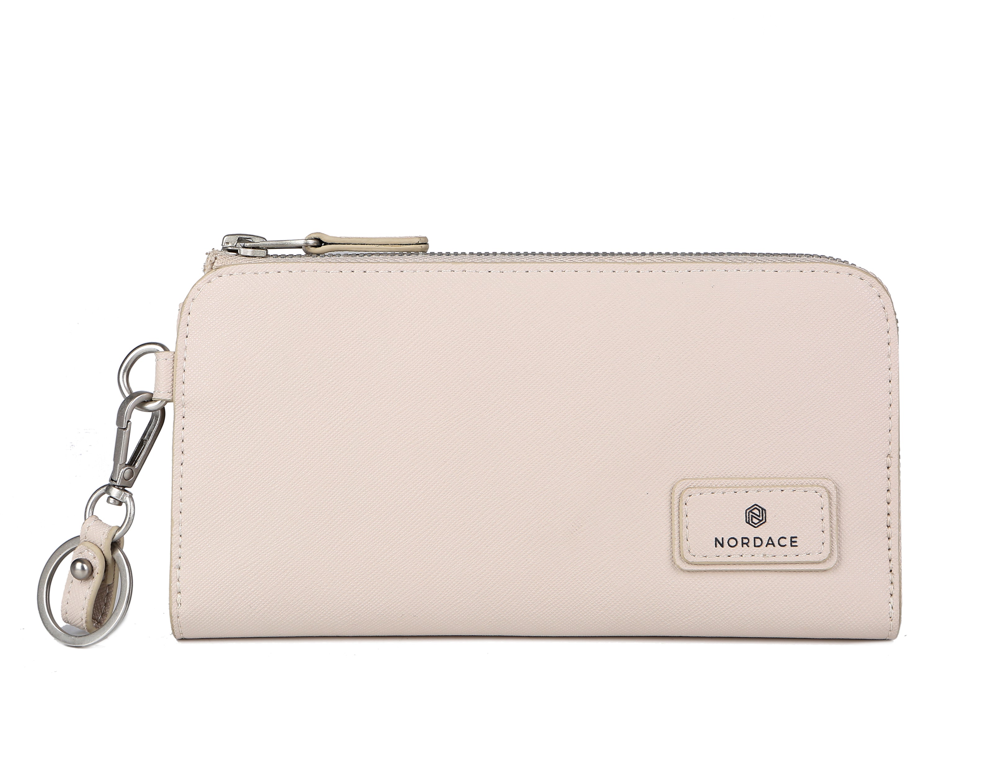Nordace Siena II Long Wallet 長皮夾 Nordace