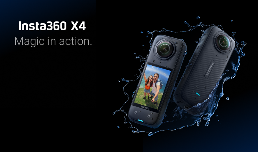 Desktop Slider Image