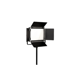 Phottix Kali50Ra LED Video Light LED攝影燈