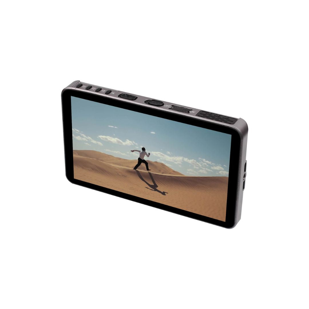 Portkeys LH7H 4K HDMI Touchscreen Monitor 7吋4K觸控影像監視器 Portkeys