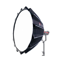 Aputure Light Dome III 攝影燈柔光罩