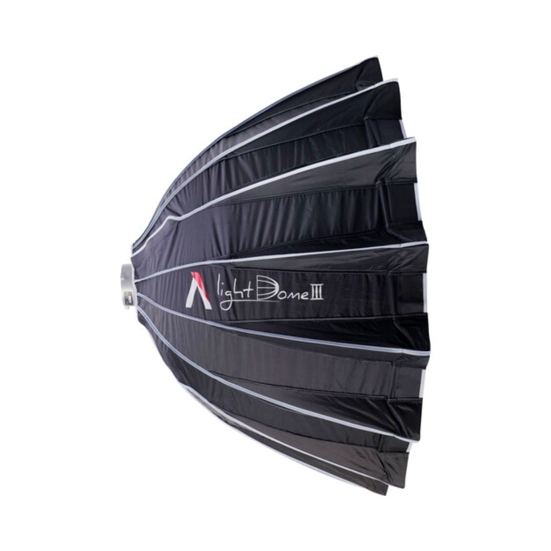 Aputure Light Dome III 攝影燈柔光罩 Aputure 恆藝網上商城