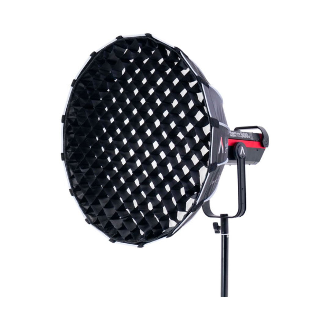 Aputure Light Dome Mini III 攝影燈柔光罩 Aputure