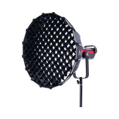 Aputure Light Dome Mini III 攝影燈柔光罩