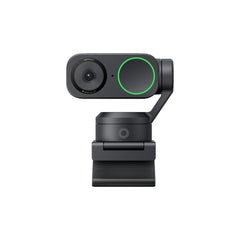 Insta360 Link 2 4K AI Webcam