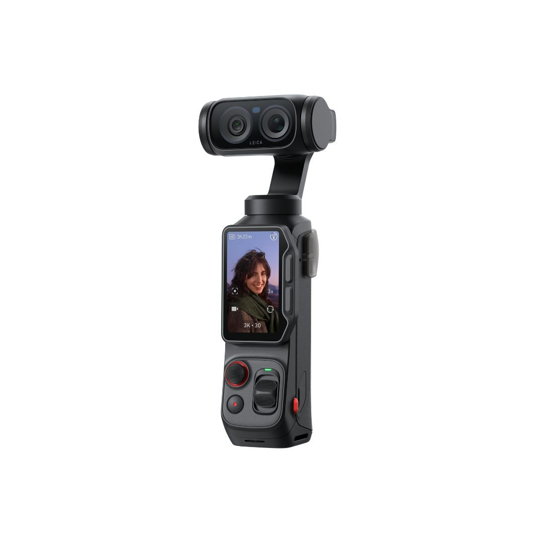Insta360 Luna Ultra 標準套裝
