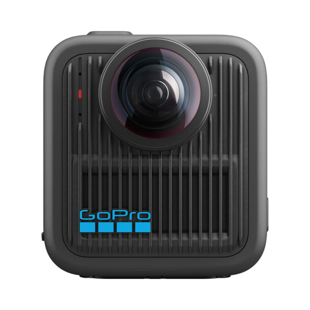 GoPro MAX2