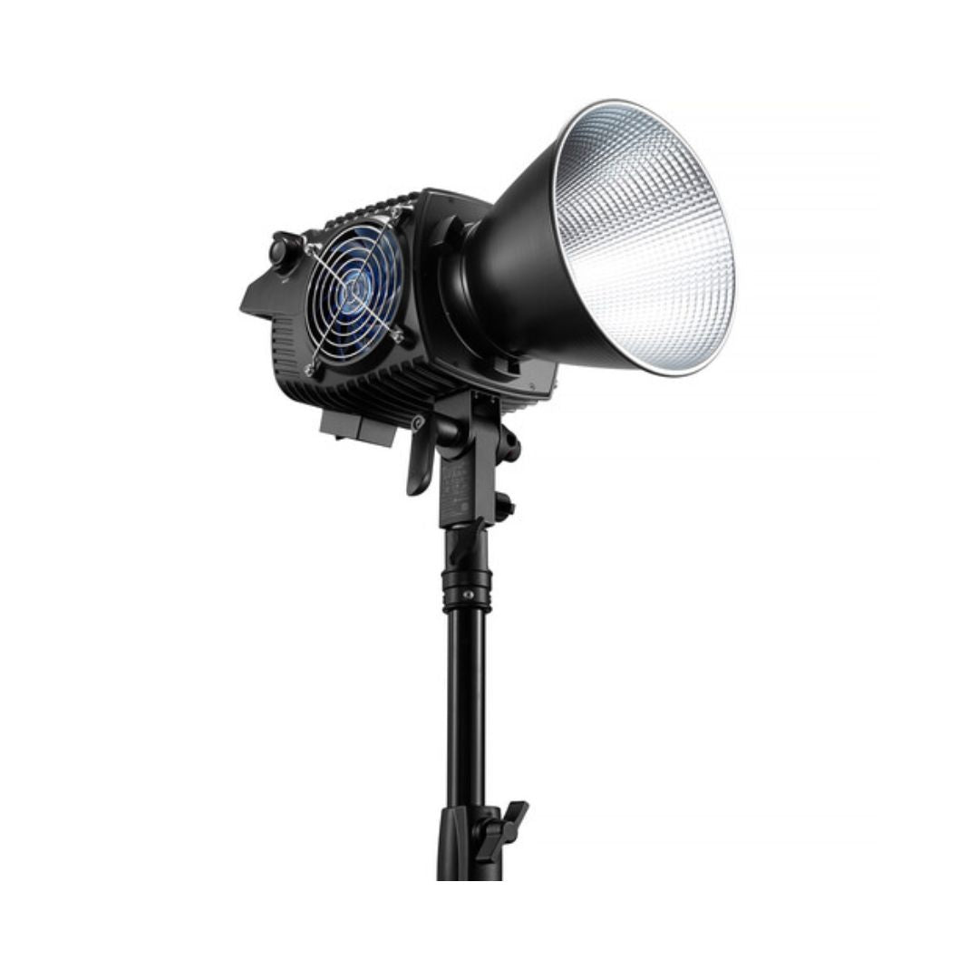 Zhiyun MOLUS B300 Bi-Colour LED 攝影燈 Zhiyun 恆藝網上商城