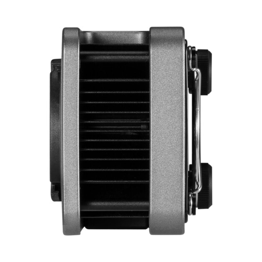 Zhiyun MOLUS X60 Pro