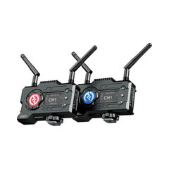Hollyland Mars 400S Pro II SDI/HDMI 無線圖傳