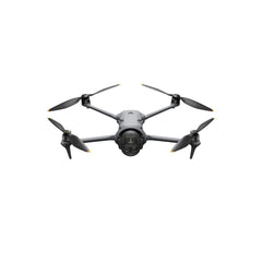 DJI Mavic 4 Pro(DJI RC 2)