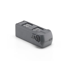 DJI Mavic 4 Pro Intelligent Flight Battery