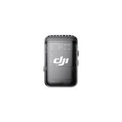 DJI Mic 2 無線麥克風(一發一收)