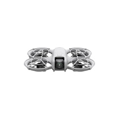 DJI Neo(不含遙控器)