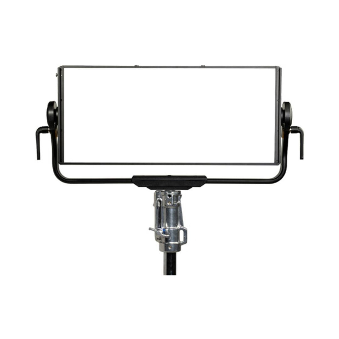 Aputure Nova P600C RGB LED Kit 攝影燈面板套裝 Aputure