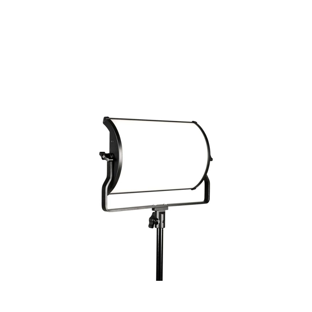 Phottix Nuada C60a LED Video Light LED弧面攝影燈 Phottix 恆藝網上商城