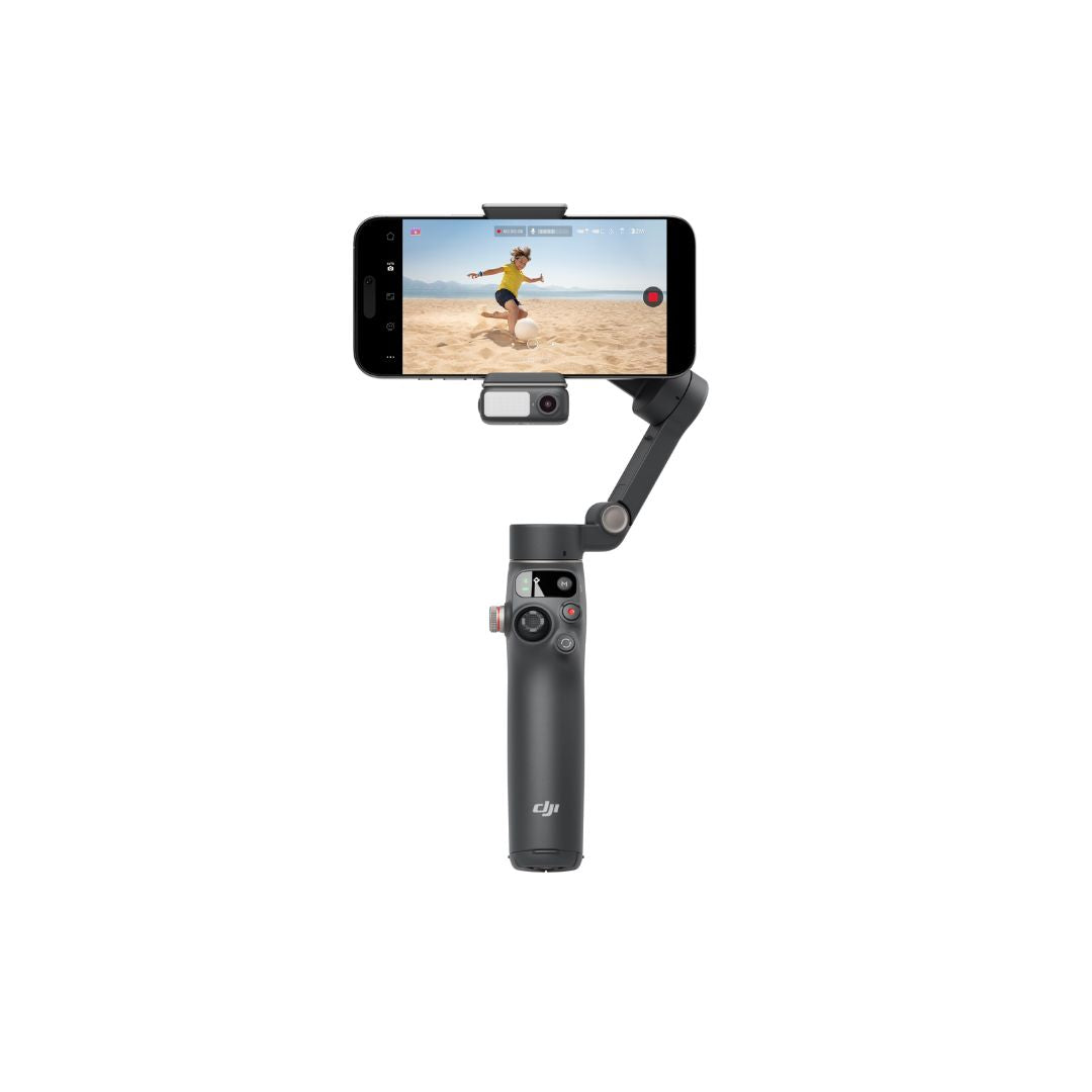 DJI Osmo Mobile 7P