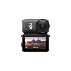 DJI Osmo Nano 標準套裝