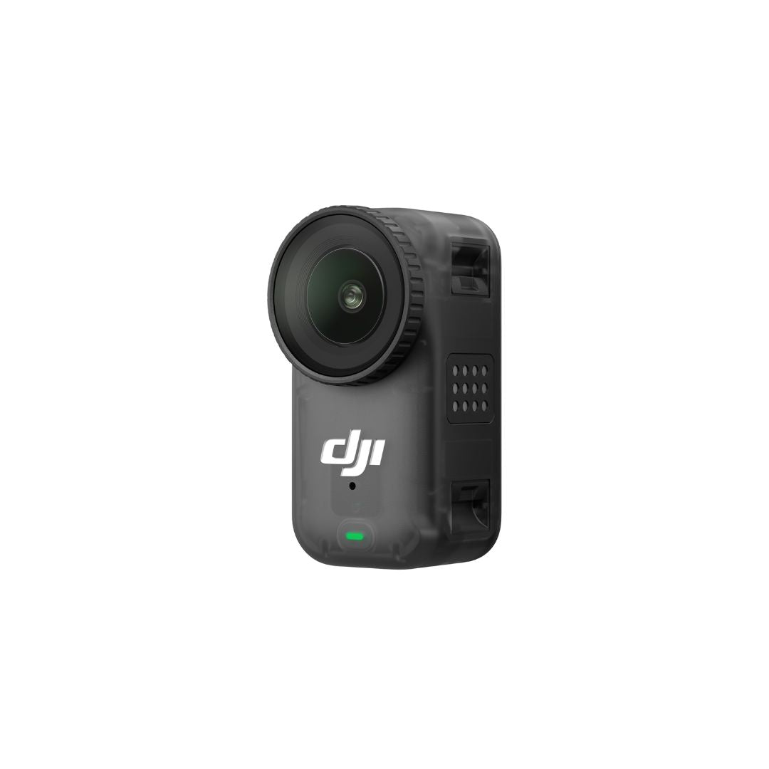 DJI Osmo Nano 標準套裝 DJI 恆藝網上商城