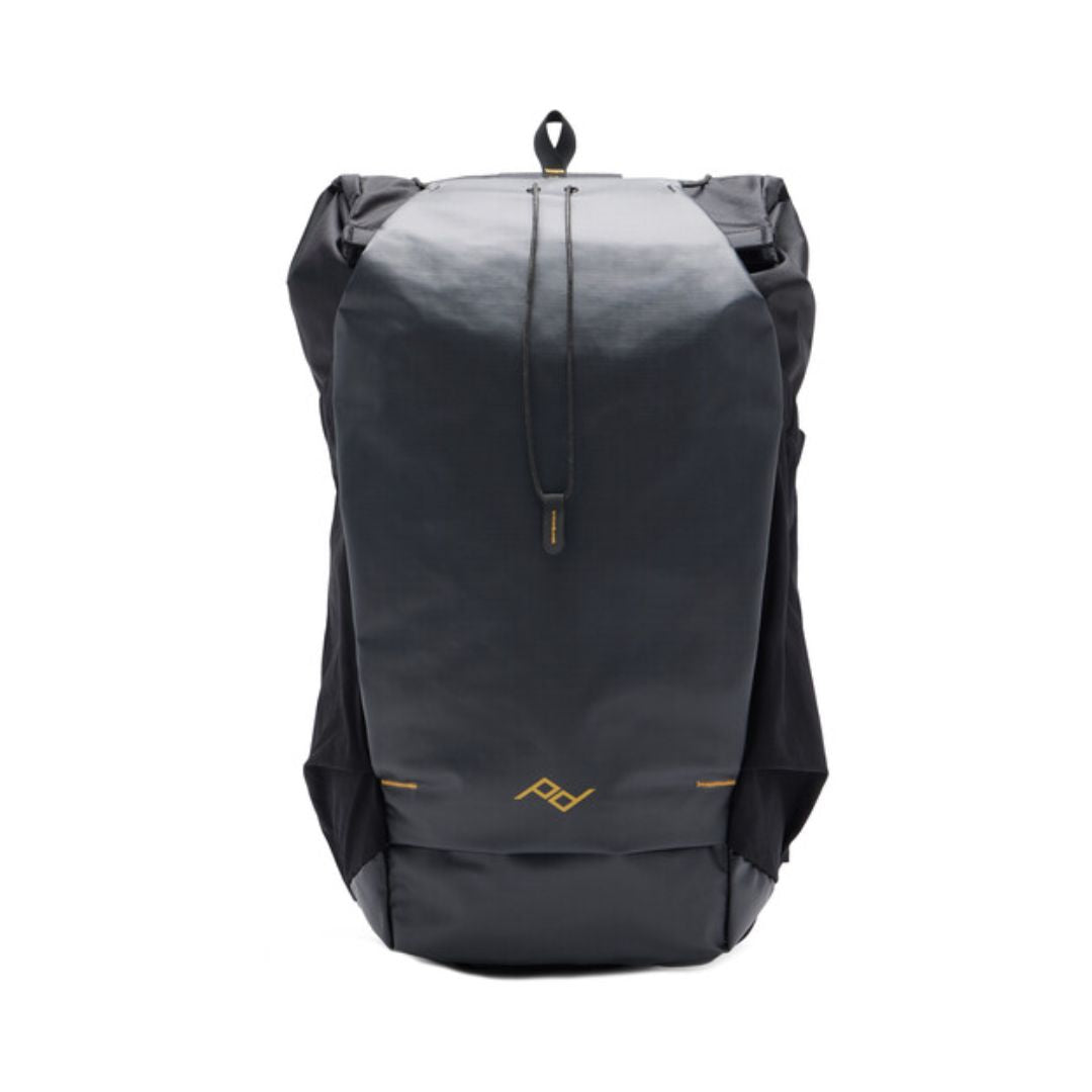 Peak Design Outdoor Backpack - 25L 戶外背包