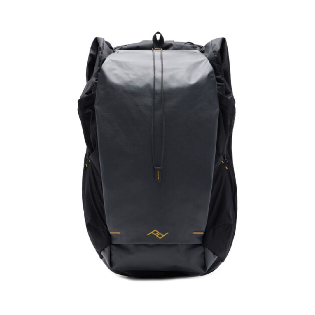 Peak Design Outdoor Backpack - 45L 戶外背包