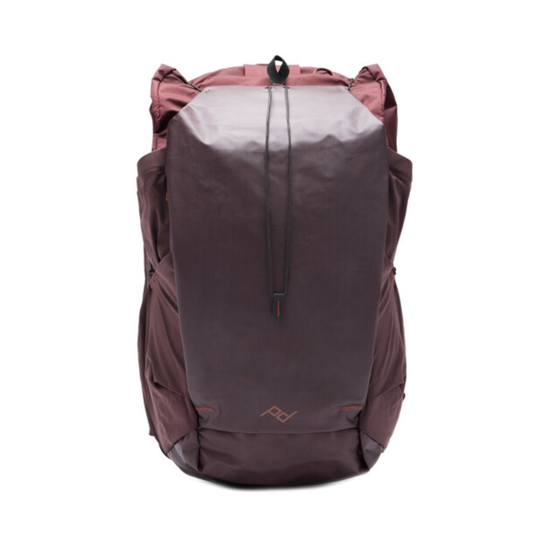 Peak Design Outdoor Backpack - 45L 戶外背包