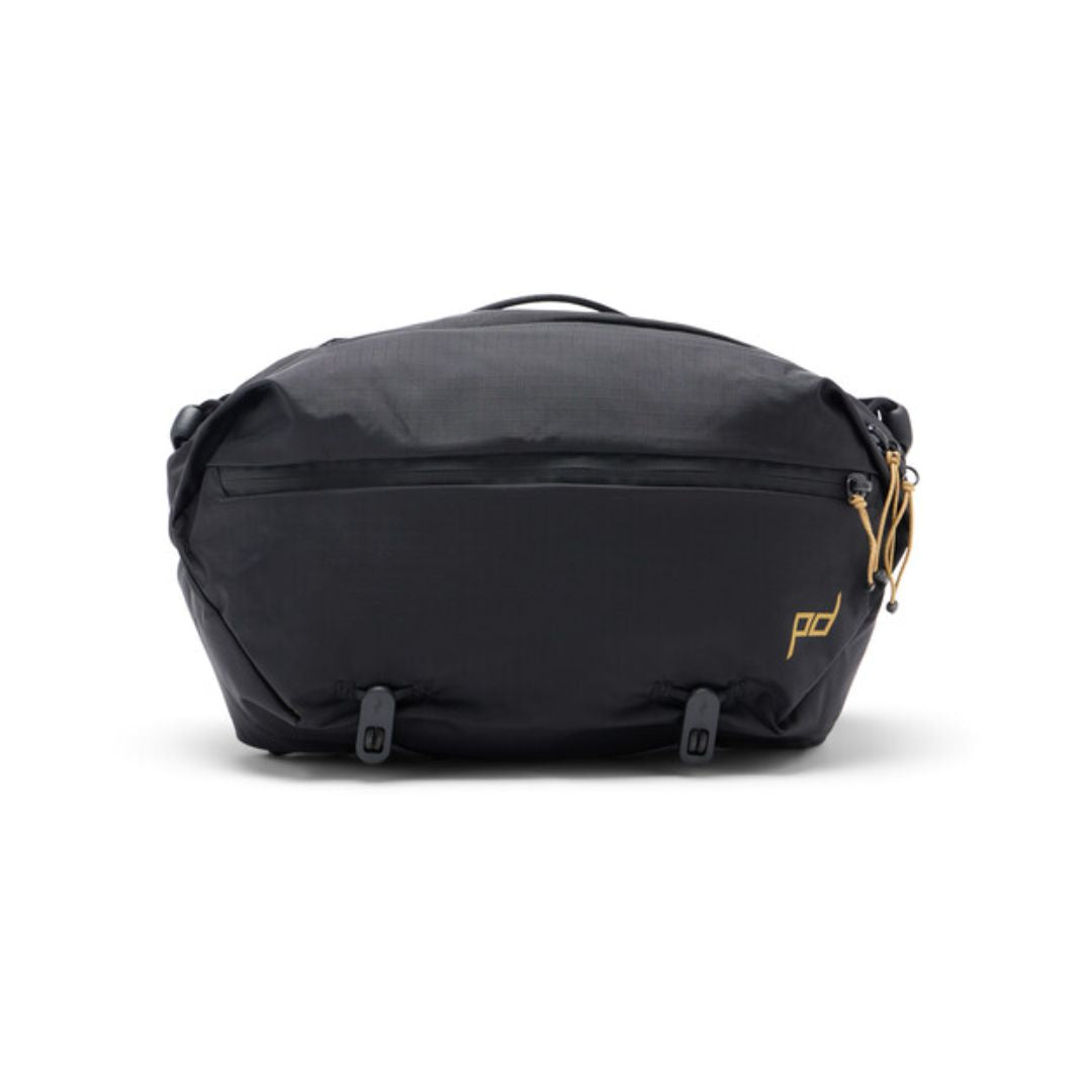 Peak Design Outdoor Sling - 7L 戶外斜揹袋