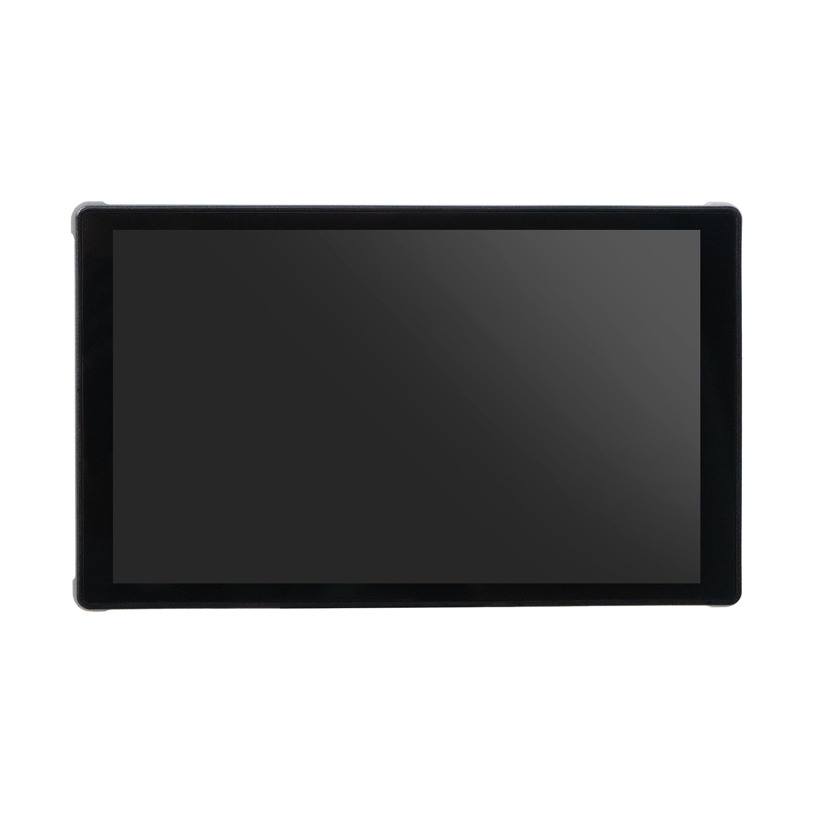 Portkeys PL5 HDMI Touchscreen Monitor 5.4吋4K觸控影像監視器 Portkeys 恆藝網上商城