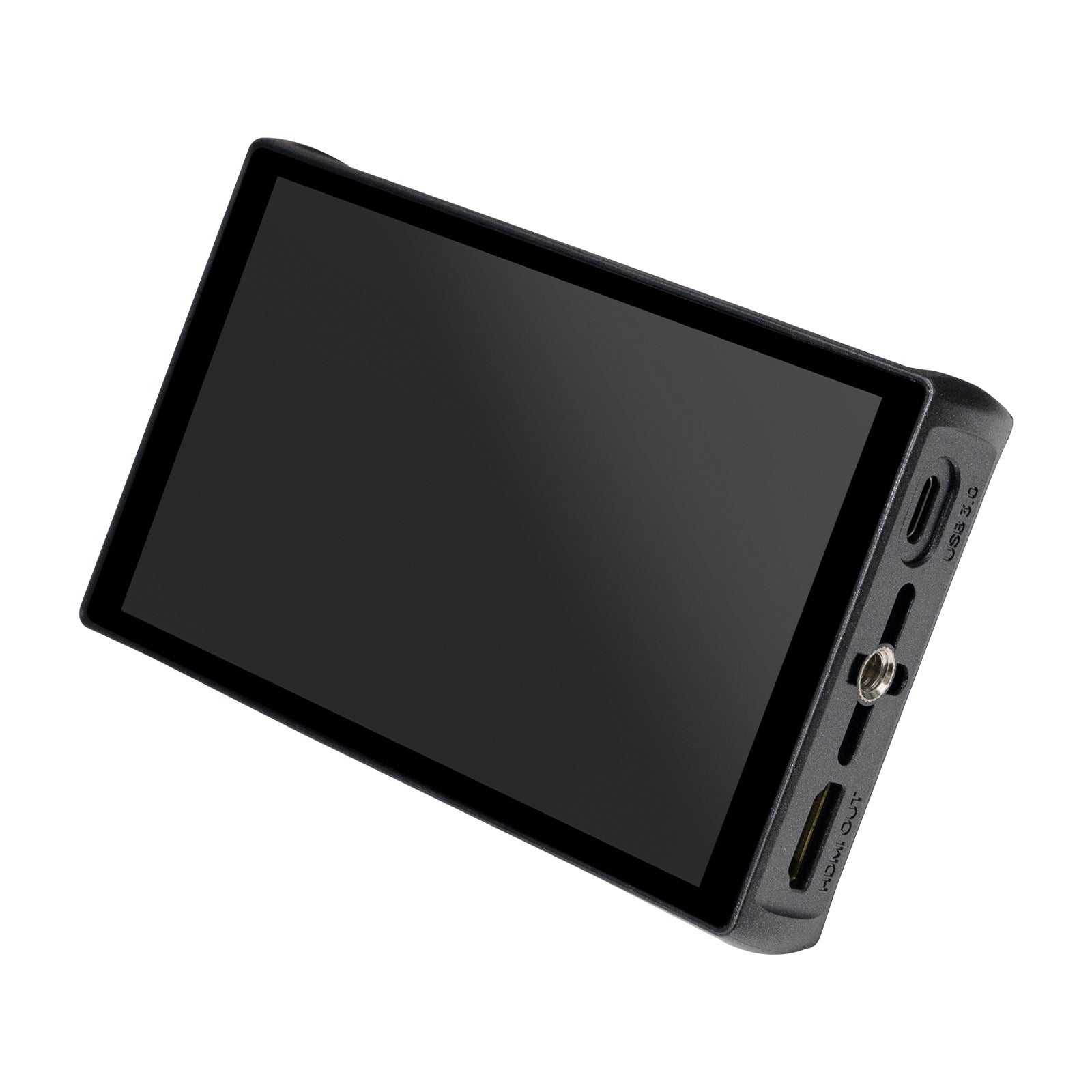 Portkeys PL5 HDMI Touchscreen Monitor 5.4吋4K觸控影像監視器 Portkeys 恆藝網上商城