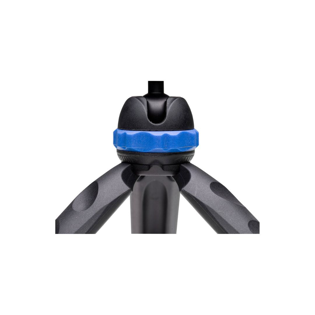 Benro PP1 PocketPod 桌面三腳架(智能手機/數碼相機) Benro