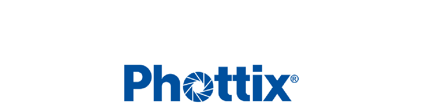 service Image
