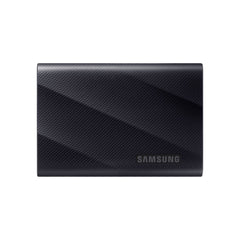 Samsung SSD T9 USB 3.2 Gen 2 (1TB/2TB/4TB)