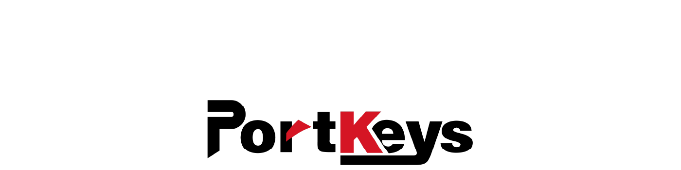 service Image