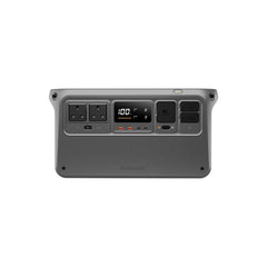 DJI Power 1000 Power Station