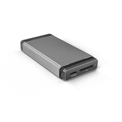 SanDisk Professional PRO-READER 2合1 讀卡器