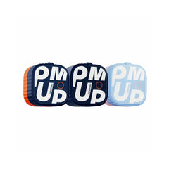 Unitree Pump Pro 健身泵(黎明藍調/櫻花晴空/深淵藍)