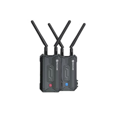 Hollyland Pyro H HDMI 無線圖傳