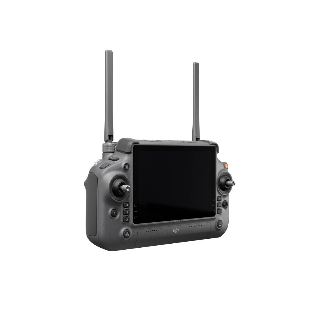 DJI RC Plus 附螢幕遙控器 DJI