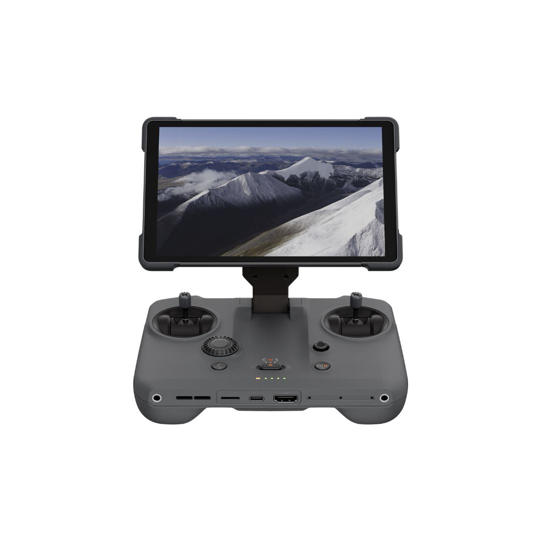 DJI RC Pro 2 DJI 恆藝網上商城