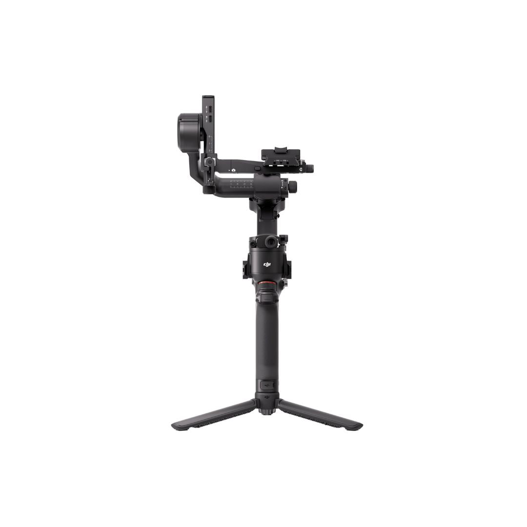 DJI RS 5 Combo 相機三軸穩定器套裝