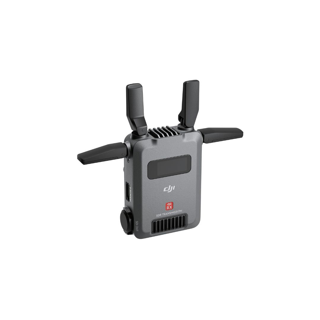 DJI SDR-RX 影像傳輸接收器 DJI