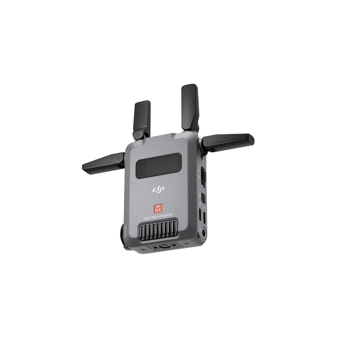 DJI SDR-RX 影像傳輸接收器 DJI