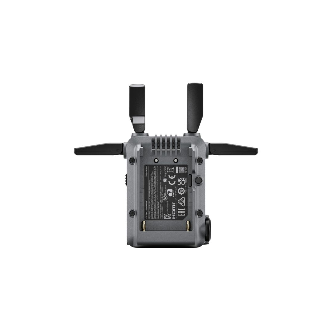 DJI SDR-RX 影像傳輸接收器 DJI