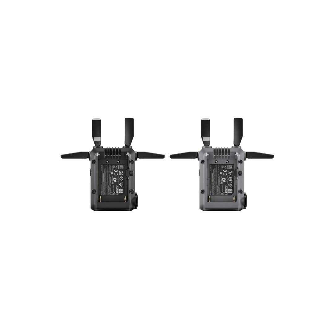 DJI SDR 影像傳輸接收器 DJI